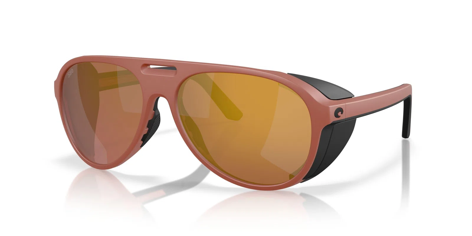 Costa Del Mar Grand Catalina 9117 Sunglasses - view 127